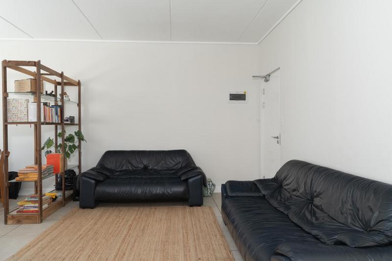 3 Bedroom Property for Sale in The Huntsman Western Cape